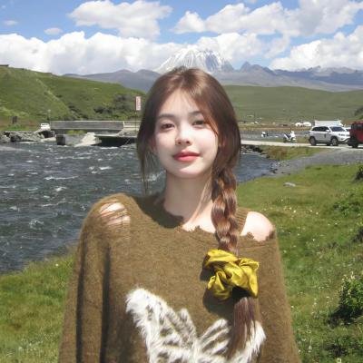 甜梦猫:美梦成真!