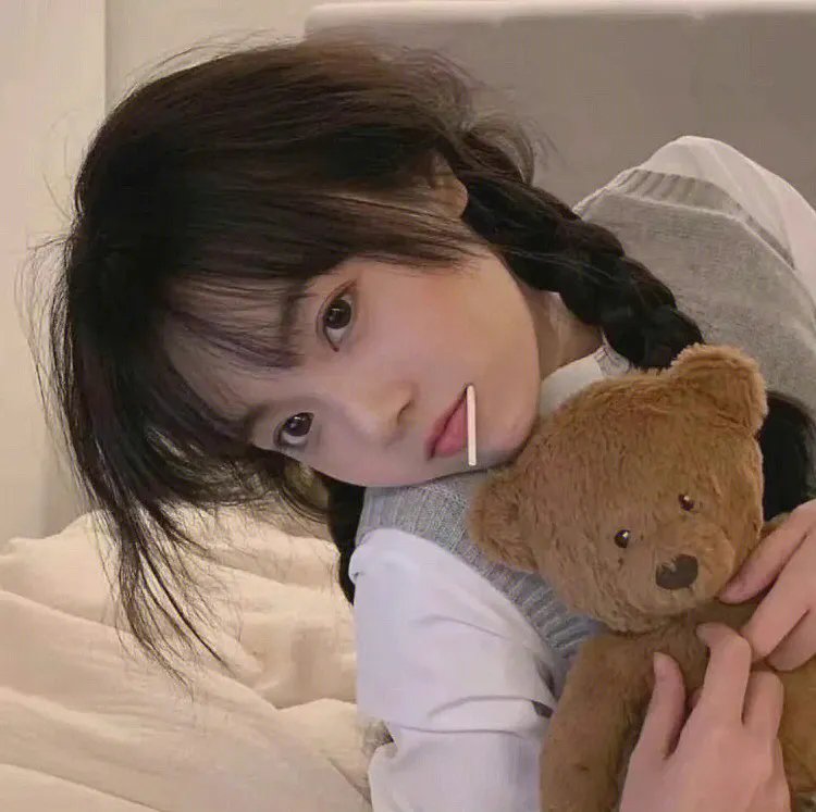 重生暖婚轻宠妻第二季