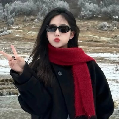 靴子山恩仇记