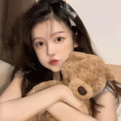 狼的诱惑