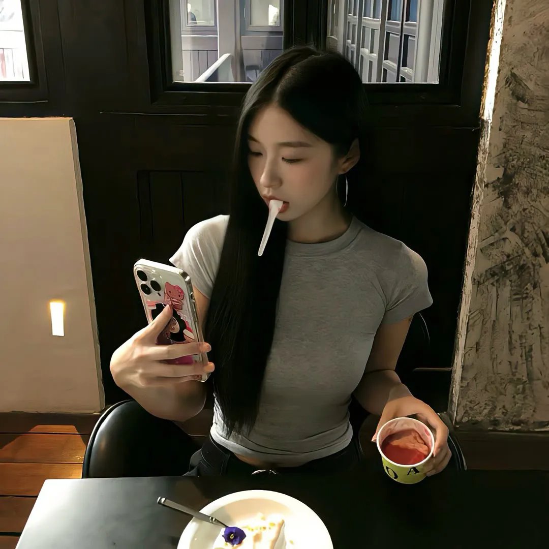 自由万岁！