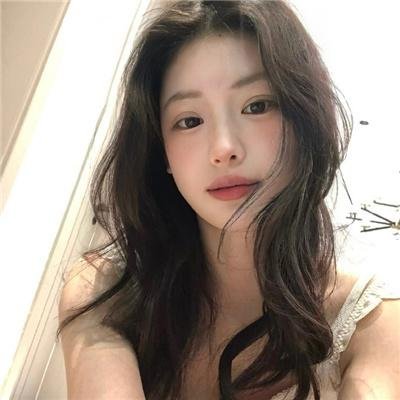 生活橱窗