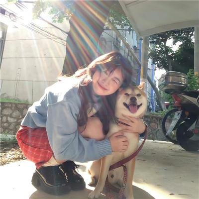 芭芭拉遇上了艾伦