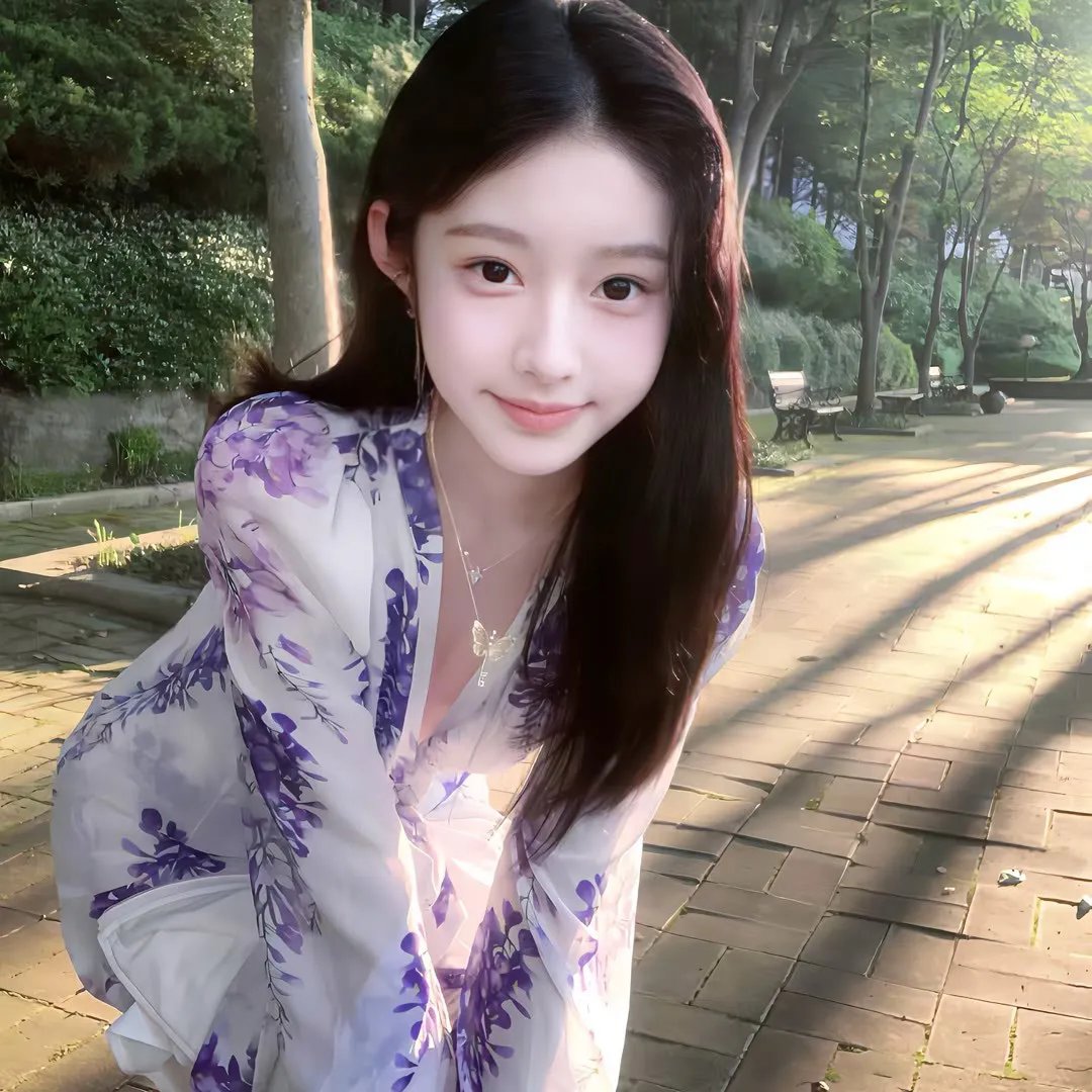 苍兰诀动画版