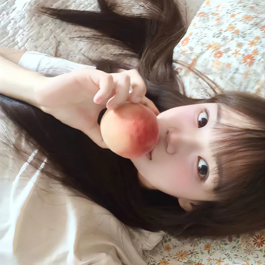 细物警探