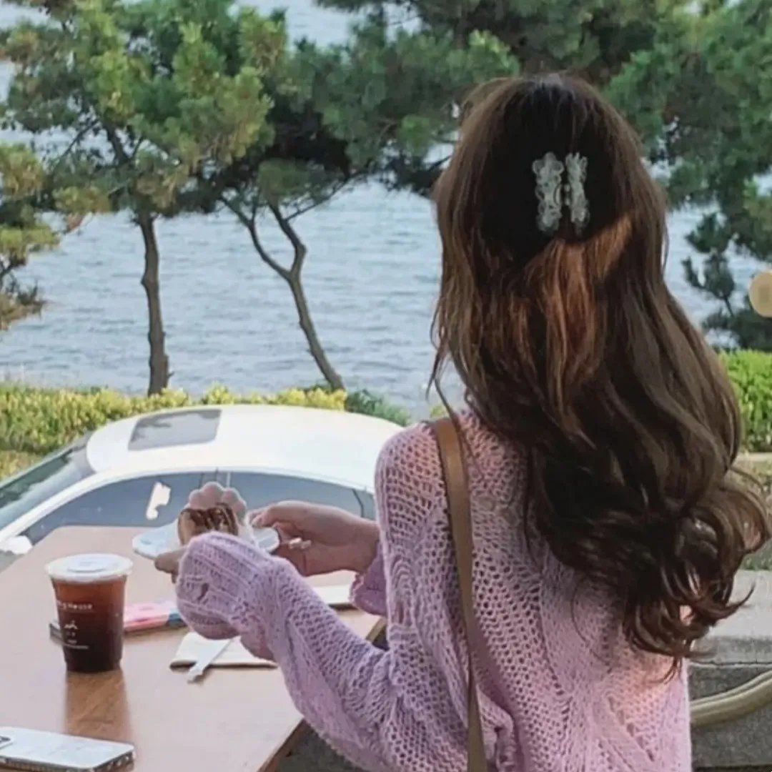昨日的美食电影版