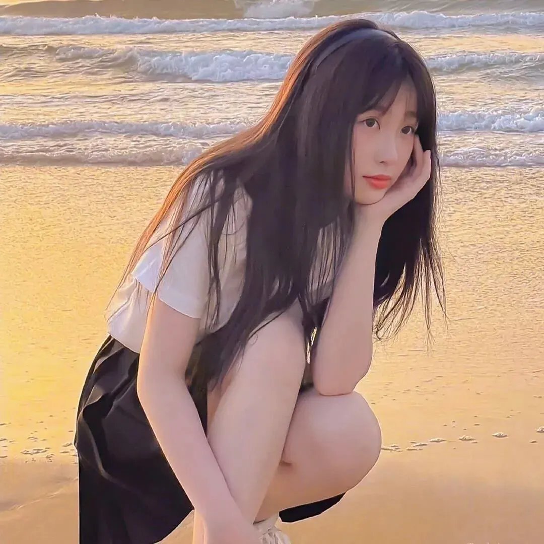 爱在途中