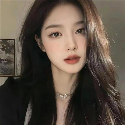 灰烬与钻石