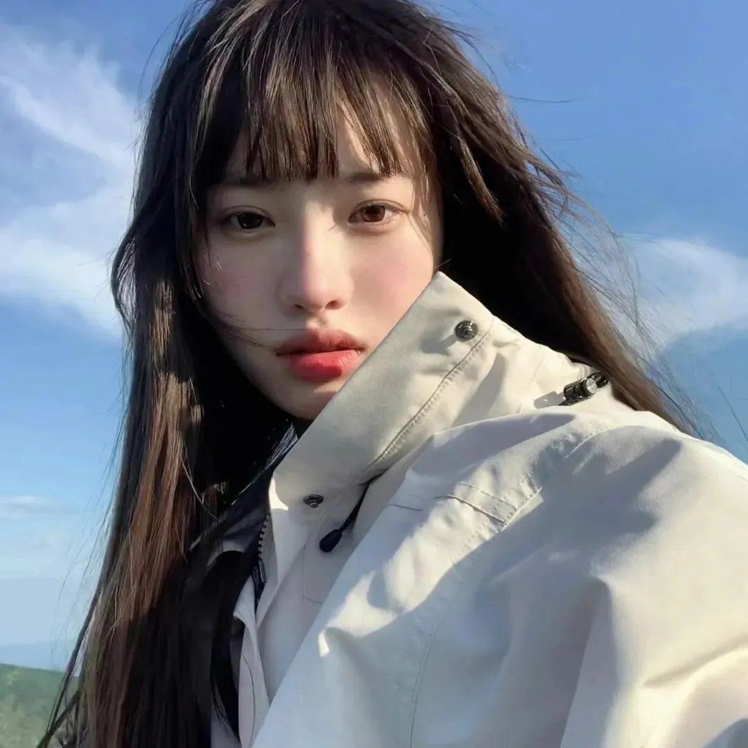 英雄本色