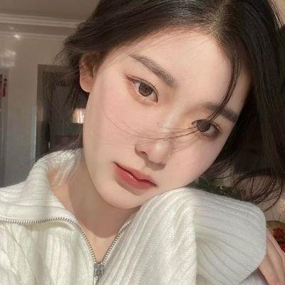 满怀美梦的少年是现实主义者