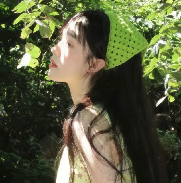 珍的不一样第二季