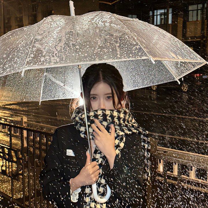 校花的贴身高手2