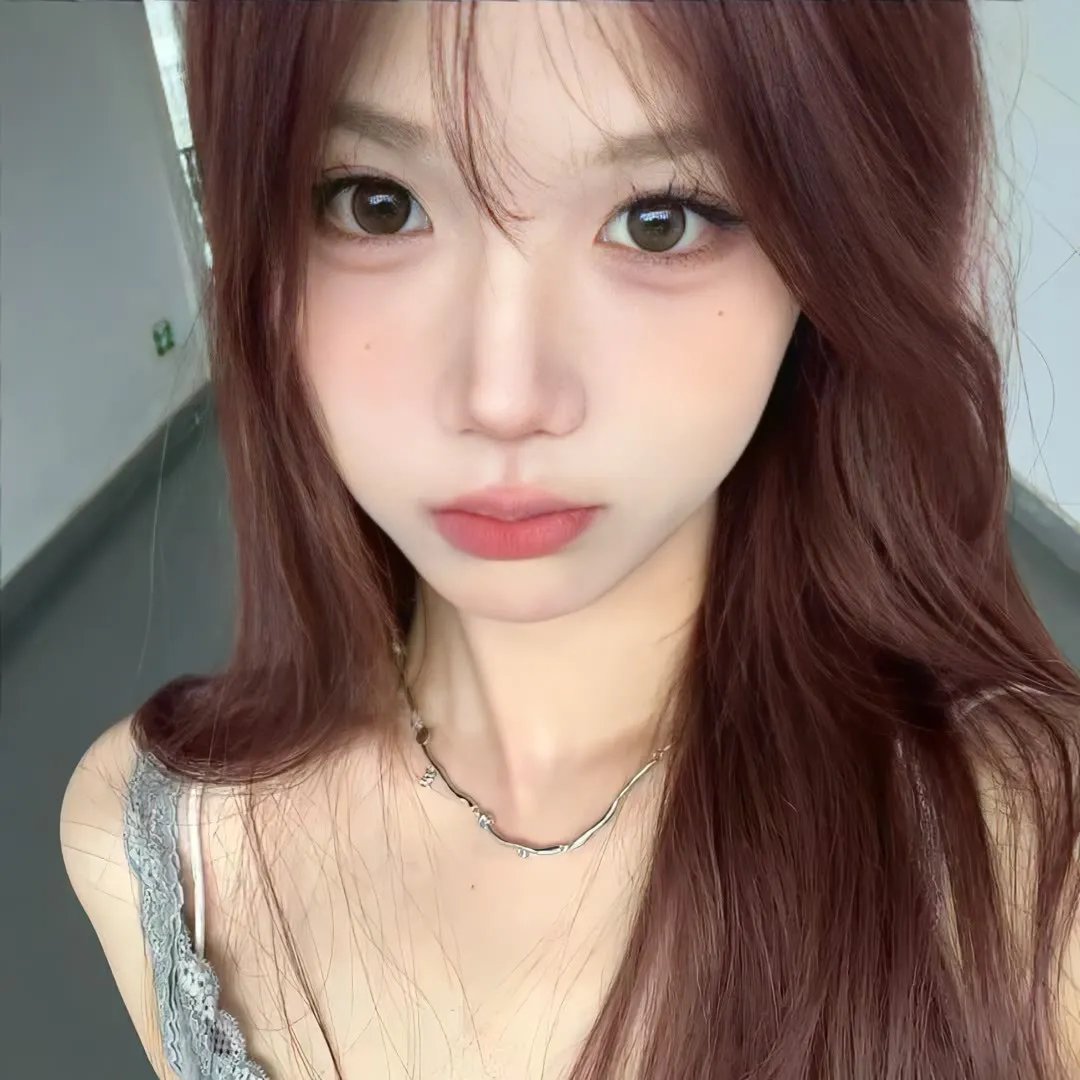 缠绵游戏