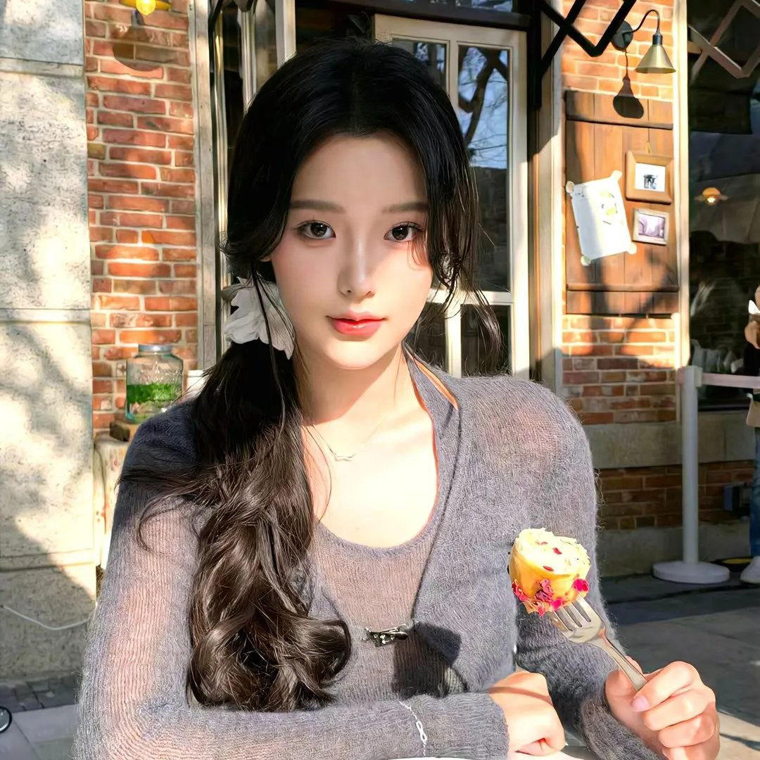大都会之地