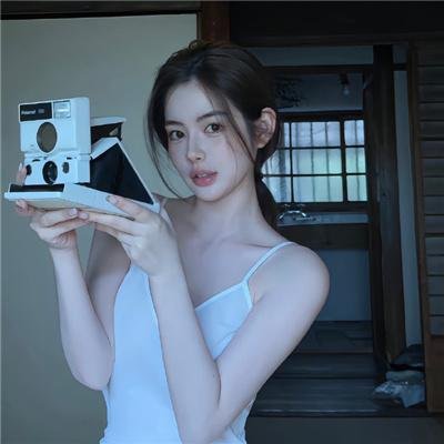 企鹅与渔夫