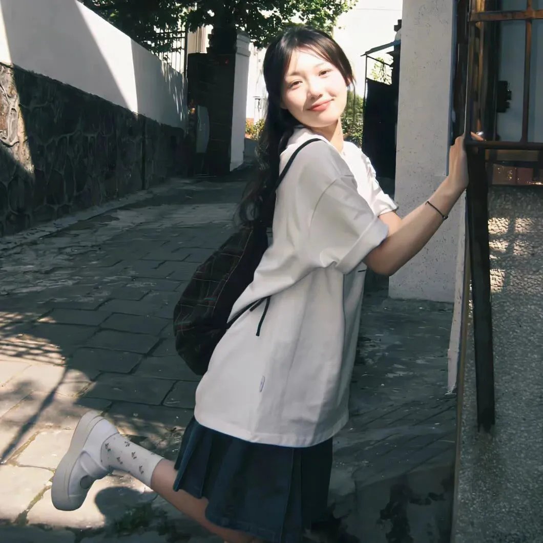 少年巴比伦