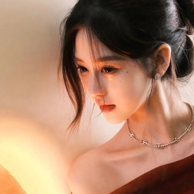 邓小平