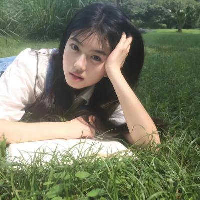 我们可以是英雄