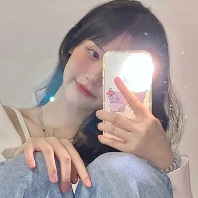 孔雀王朝