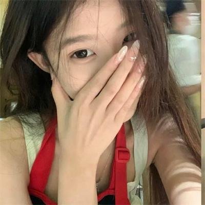 茜拉
