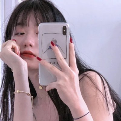 说不出口的爱
