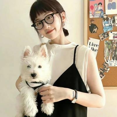 顶级阴谋
