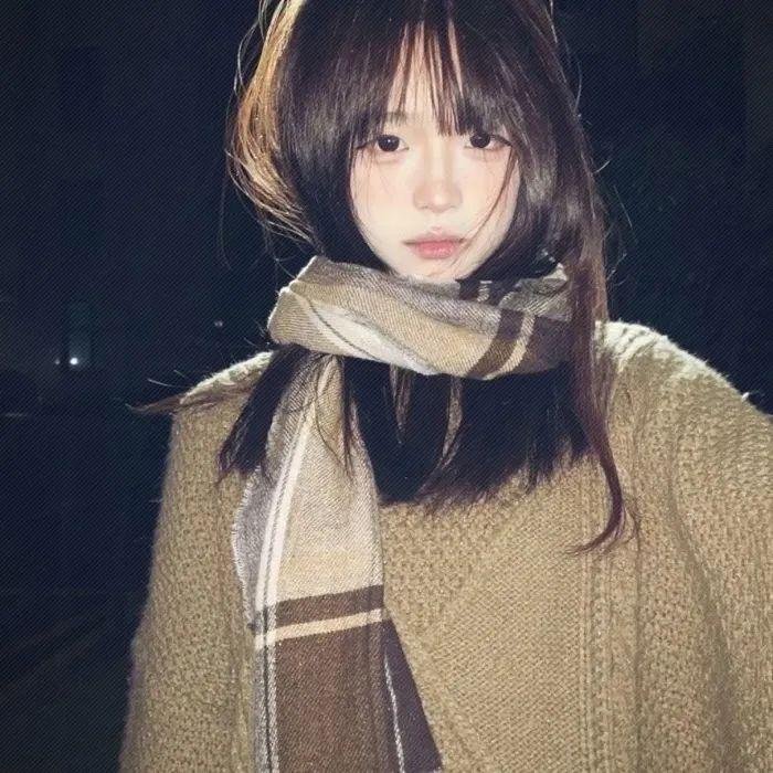 绿女神