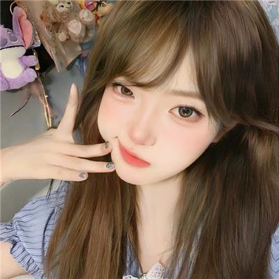 浴血黑帮第一季