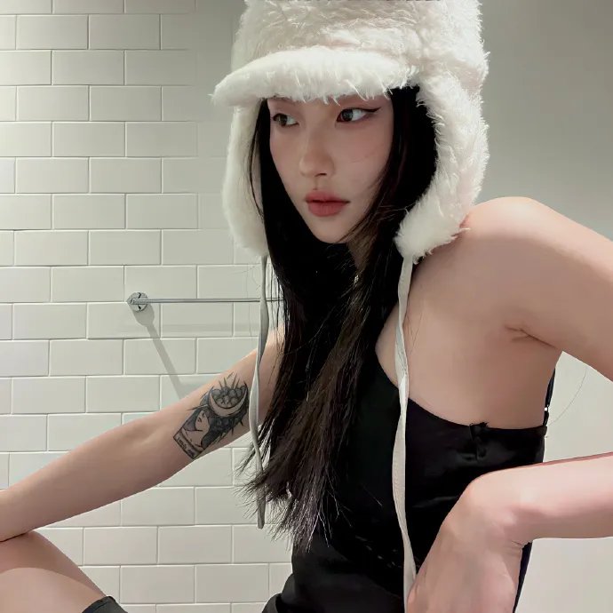 放学后的病例簿