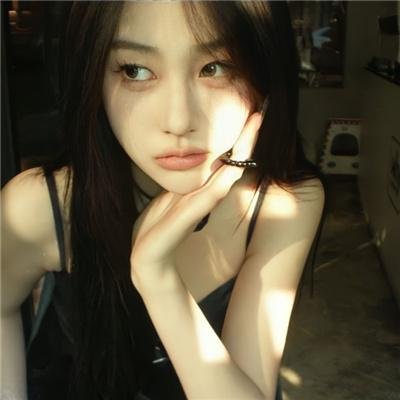郊游