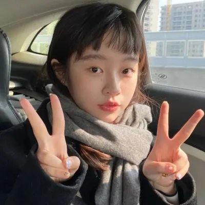 长大就得死