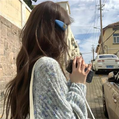 请问您今天要来点兔子吗 剧场版